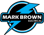 Home - Electrician Eastern Suburbs, Inner West, and Lower North Shore